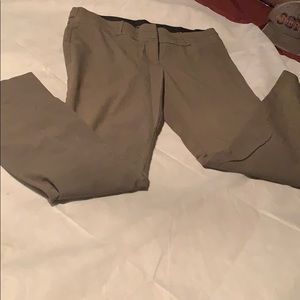 Maurices long 36” inch inseam